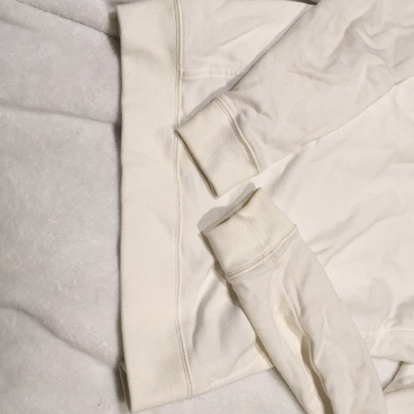 Vineyard vines shep shirt pullover - Picture 4 of 5